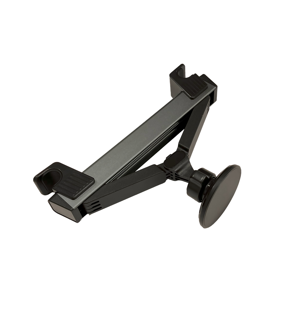 Tablet Car Mount
