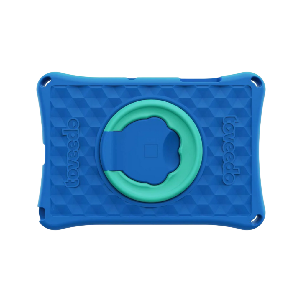 Toveedo tablet case