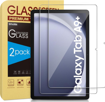 Tablet Screen Protector