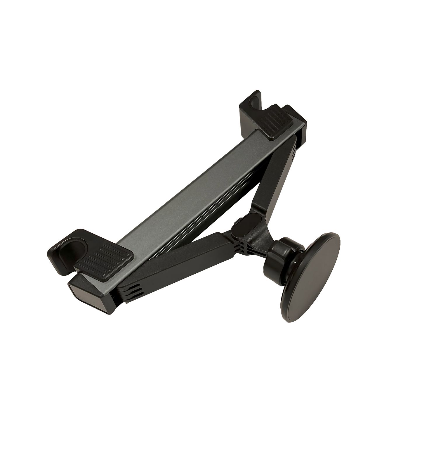 Tablet Car Mount