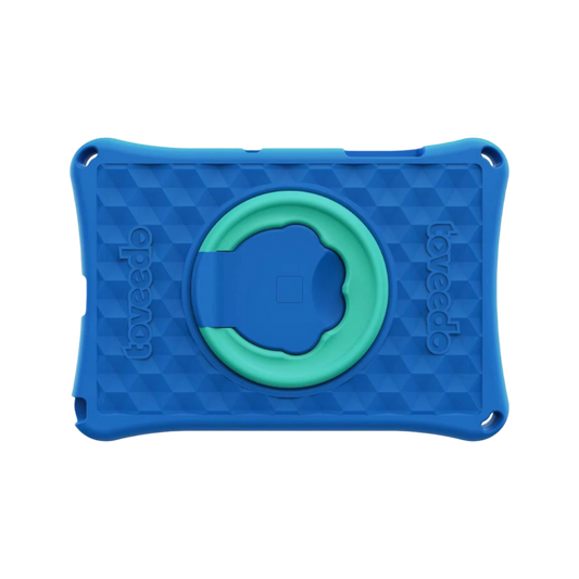 Toveedo tablet case