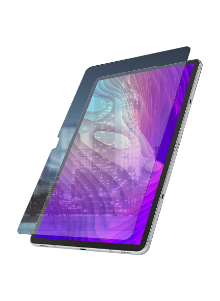 Tablet Screen Protector