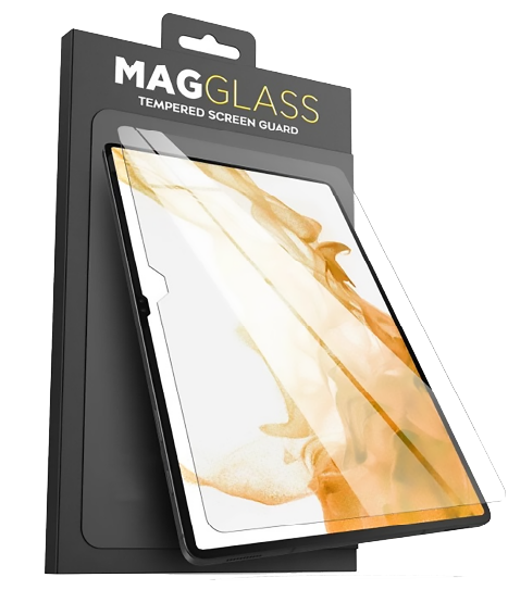 Tablet Screen Protector